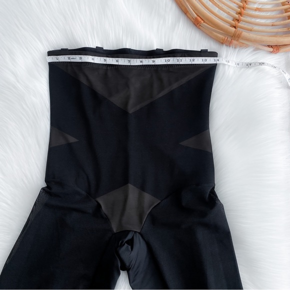 Honeylove Intimates & Sleepwear Nwot New Honeylove Superpower Mid